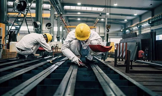 Nilüfer Katlar Arası Taşıma